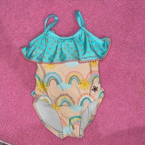 Matilda Jane Swimsuit